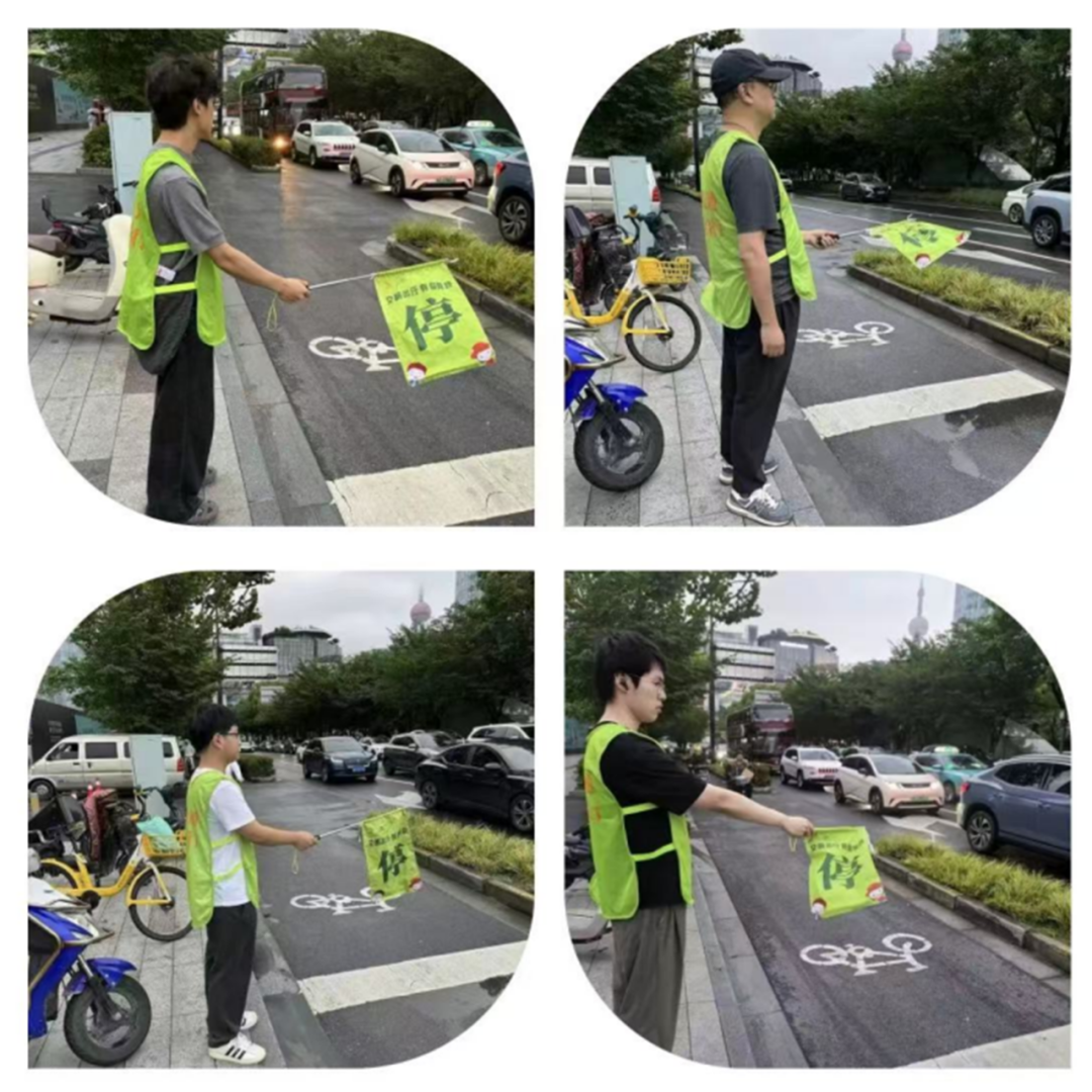 640 (26).png 640 (26).png