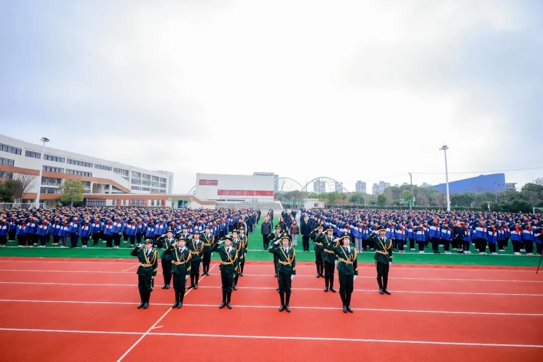 640 (12).jpg 640 (12).jpg