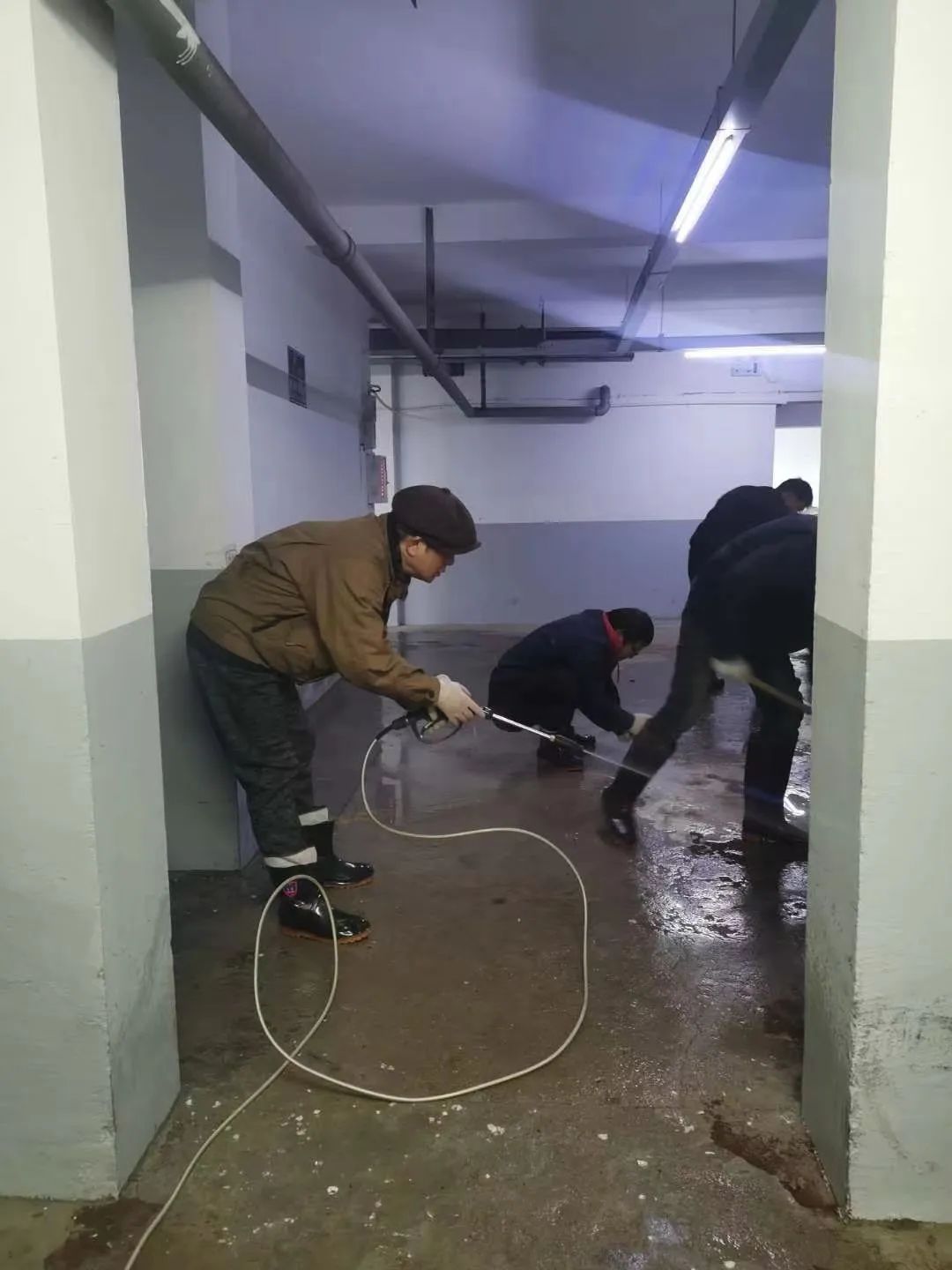 微信图片_20250429091910.jpg