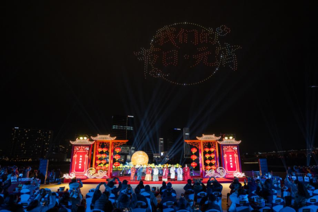 resize_w_1024 (4).png resize_w_1024 (4).png