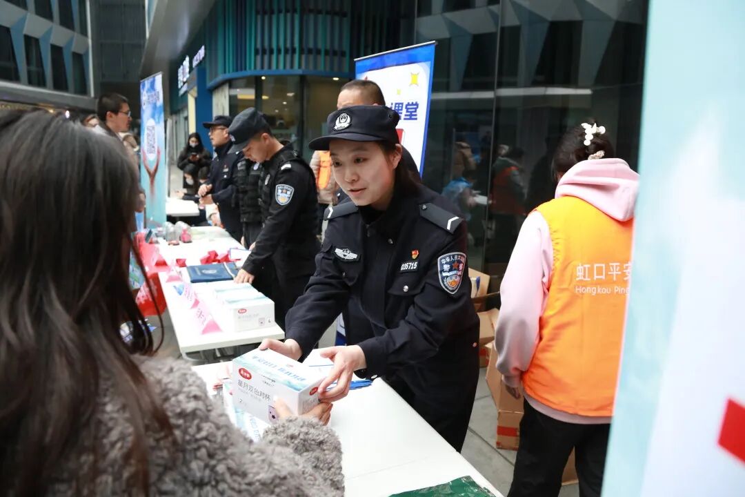 640 (16).jpg 640 (16).jpg