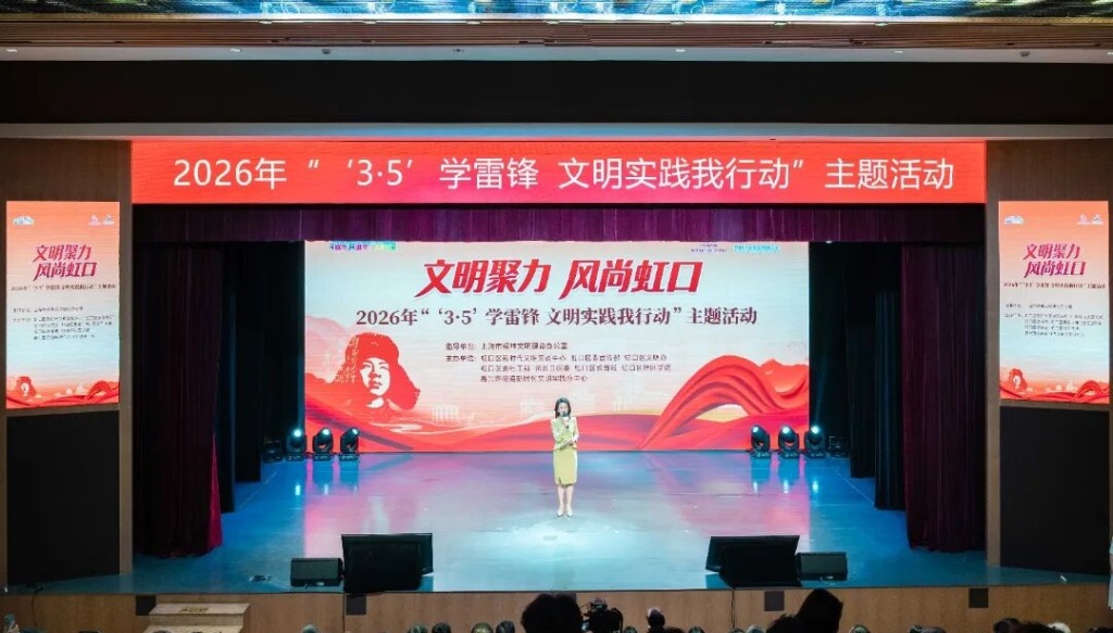 resize_w_1024 (14).jpg resize_w_1024 (14).jpg