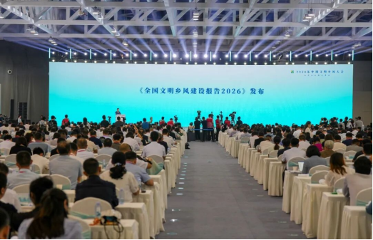 640 (5).png 640 (5).png