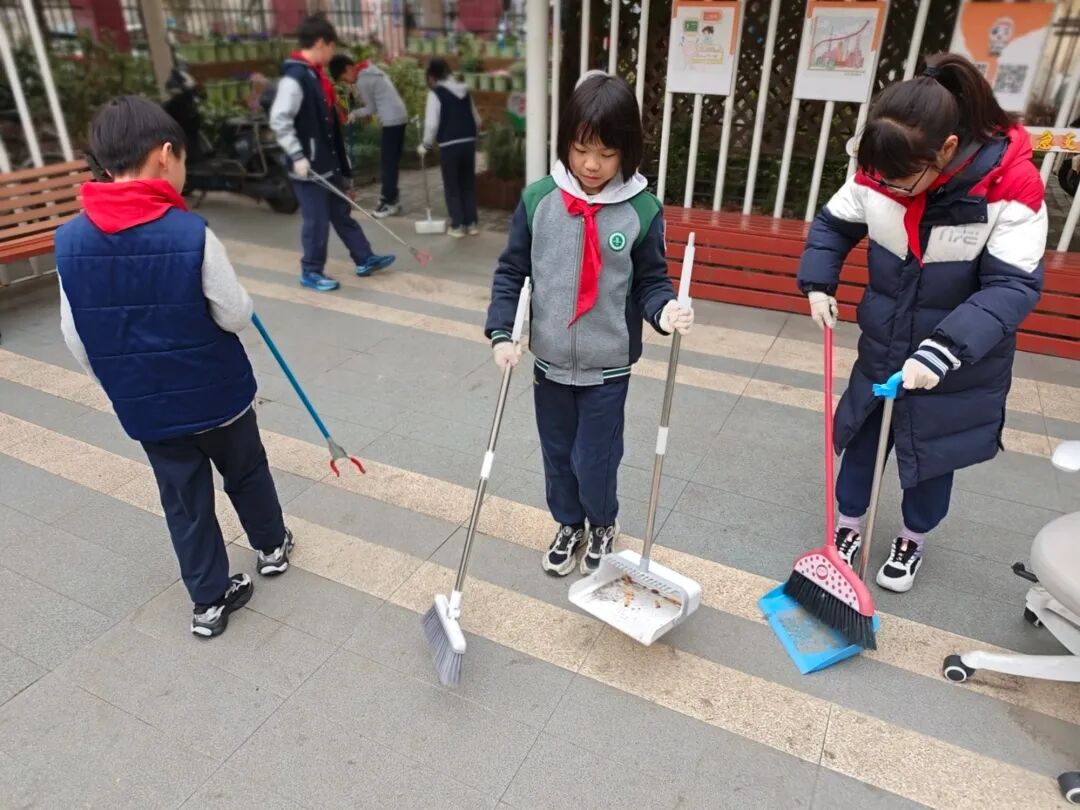 640 (5).jpg 640 (5).jpg