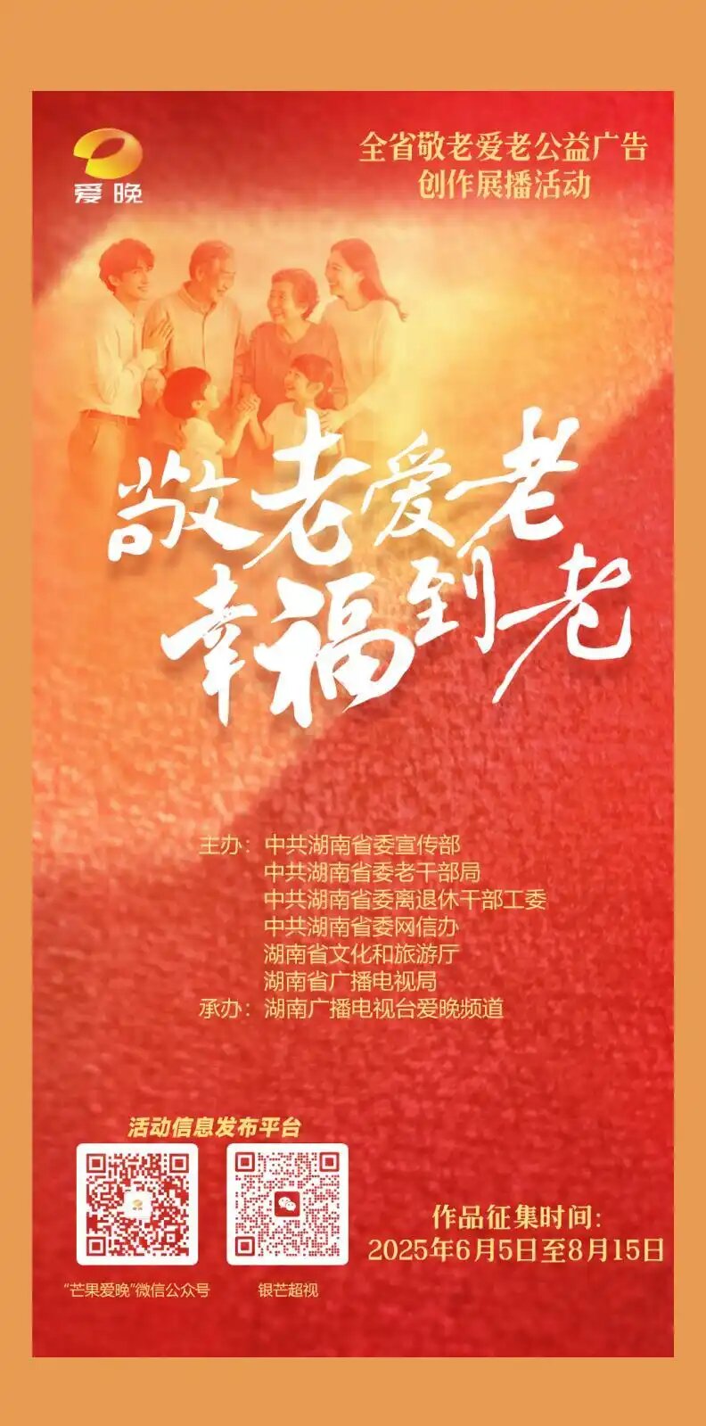 bd3eb13533fa828b1a8aa8e80677b83b960a5a8c.jpg
