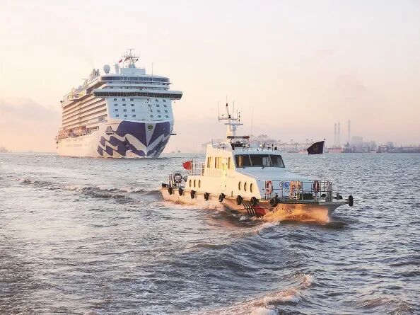 640 (2).jpg 640 (2).jpg