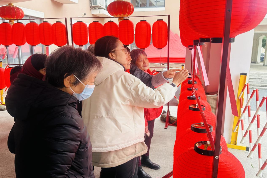 640 (5).png 640 (5).png