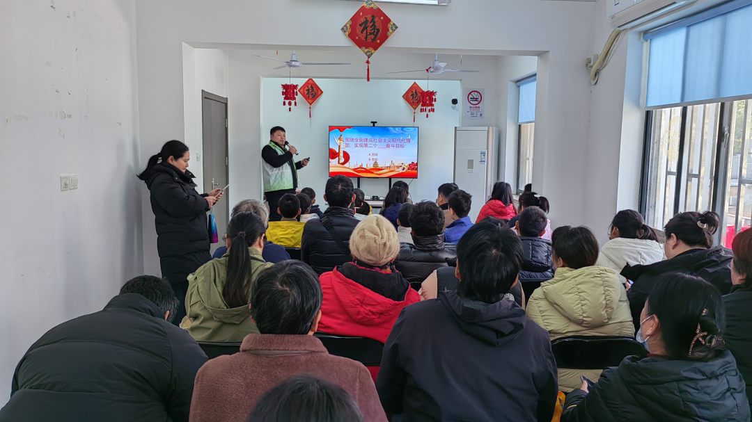 640 (1).png 640 (1).png