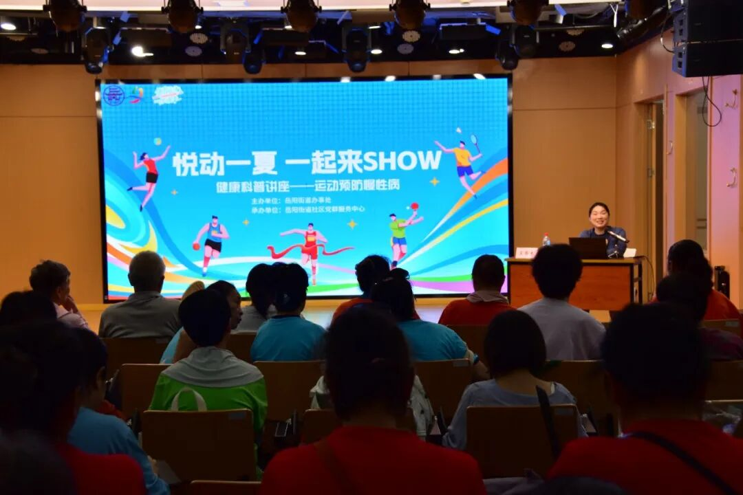 640 (10).png 640 (10).png