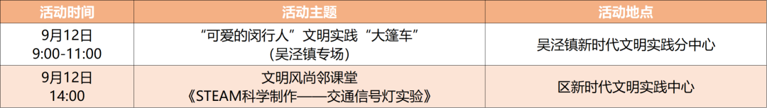 640 (1).png