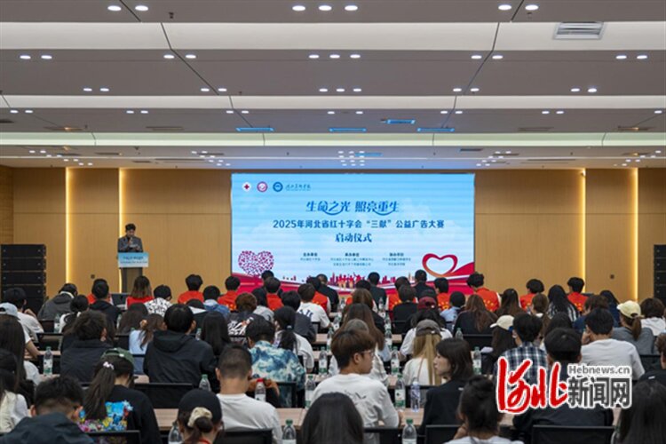 684fad46-ef22-4d6e-93e5-4b6da1ed13fb.jpg