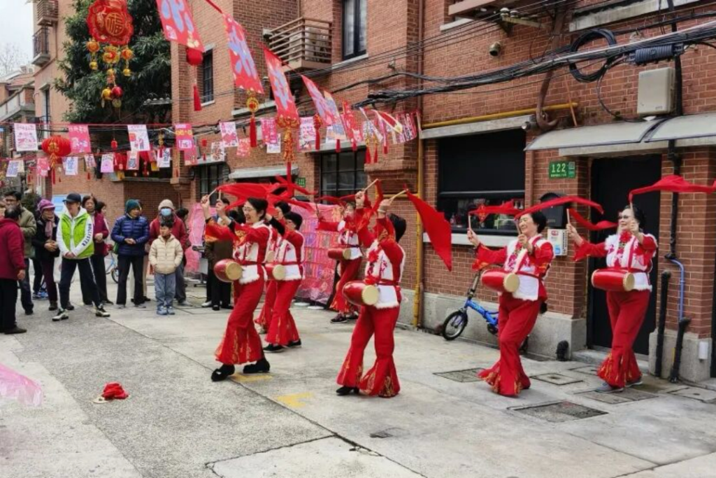 resize_w_1024 (2).png resize_w_1024 (2).png