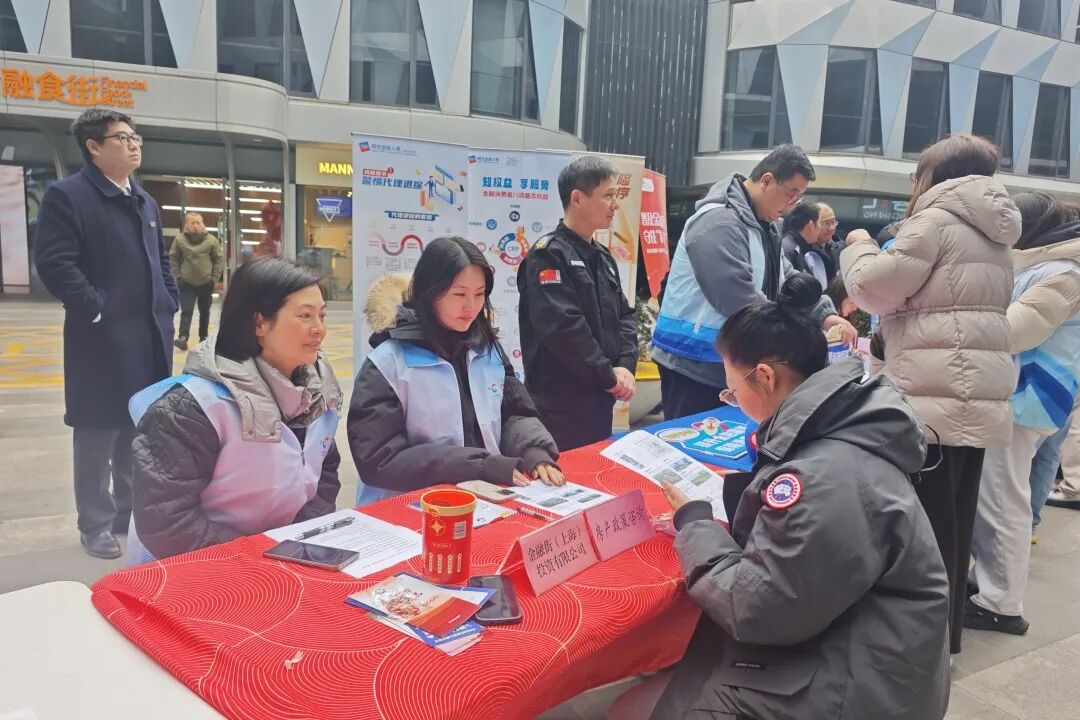 640 (8).jpg 640 (8).jpg