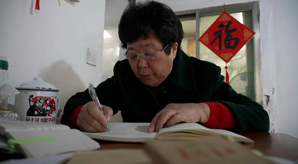 微信图片_20250611142704.png