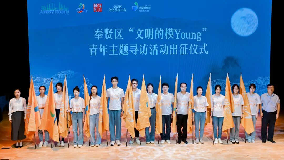 640 (2).jpg 640 (2).jpg