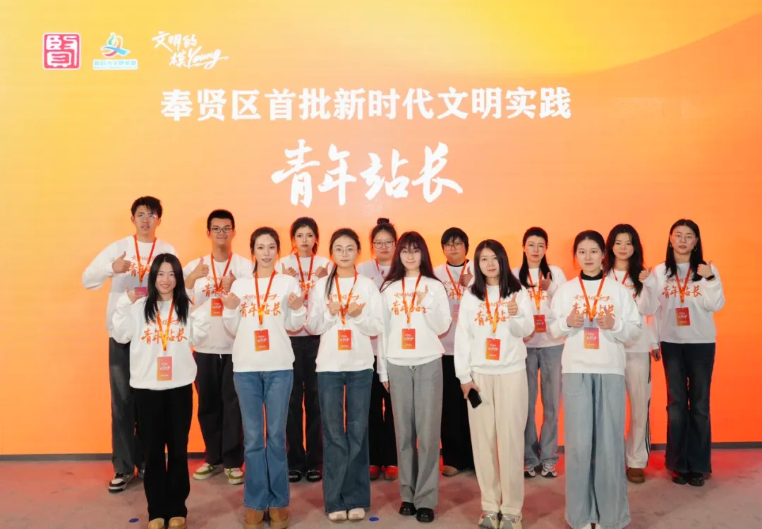 640 (1).png 640 (1).png