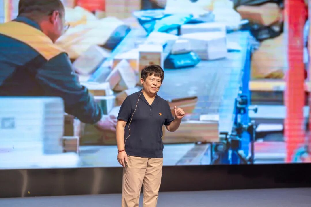 640 (7).jpg 640 (7).jpg