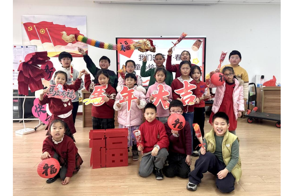 640 (12).png 640 (12).png