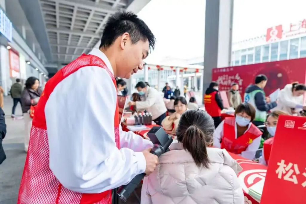 resize_w_1024 (7).jpg resize_w_1024 (7).jpg