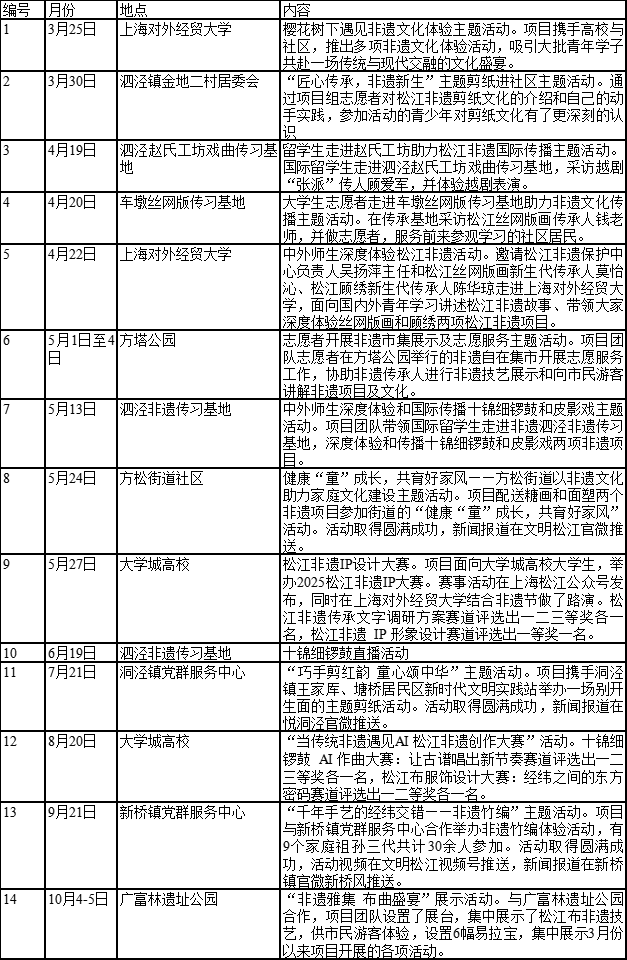 640 (4).png