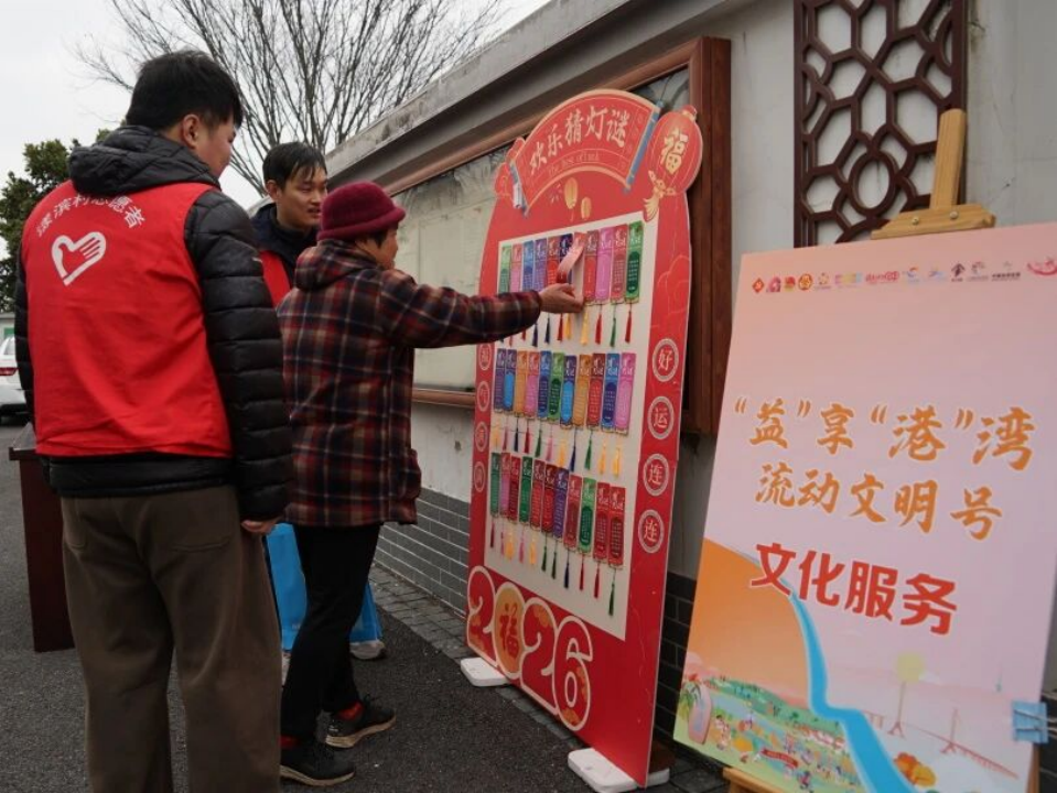 resize_w_1024 (10).png resize_w_1024 (10).png