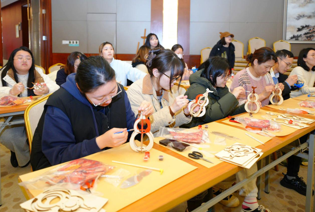 640 (9).png 640 (9).png