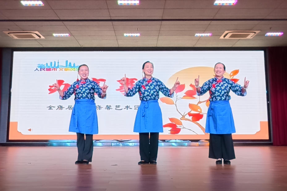 640 (2).png 640 (2).png