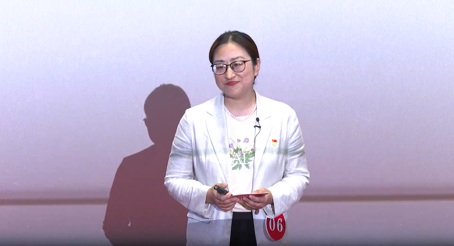 微信图片_20250520105557.png