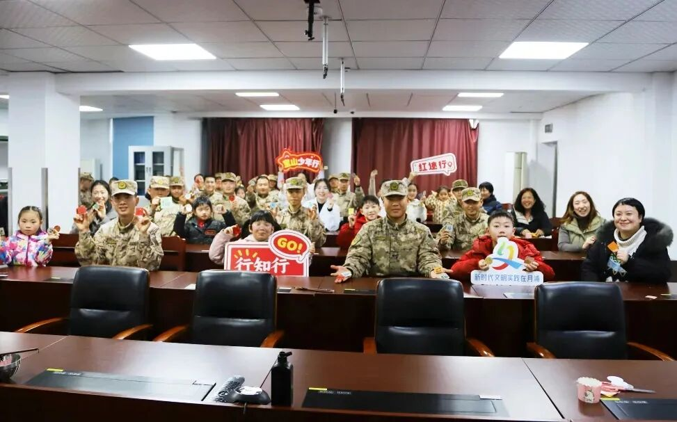 640 (4).png 640 (4).png