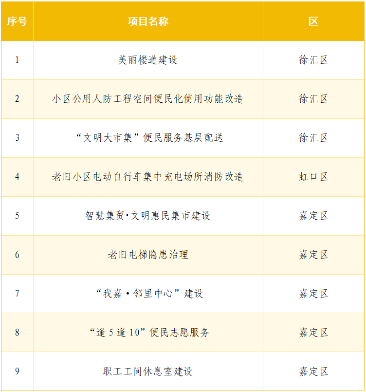 微信图片_2025-08-20_154837_192.png