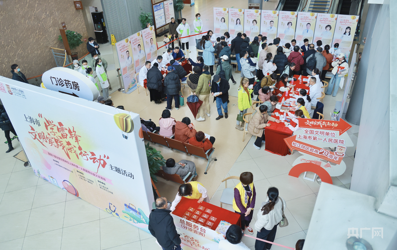 resize_w_1024 (1).png resize_w_1024 (1).png