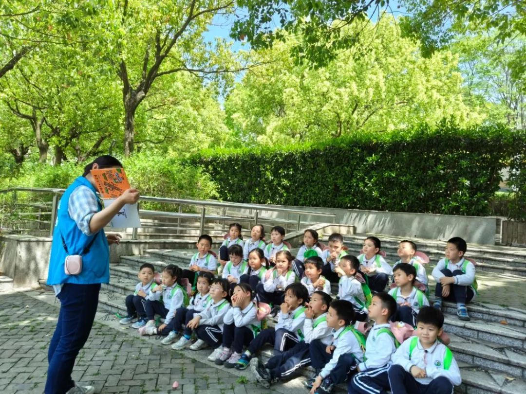 cn_sz_mmbiz_jpg_k1jMgMdj0eYTKV4an4vdgyTaII7iaqeNo0Jv1ngxQ5948dicicgG84J8VVsUyNpkdR0aiaibibM3yTRMVUcpVsGdOqKw_.jpg