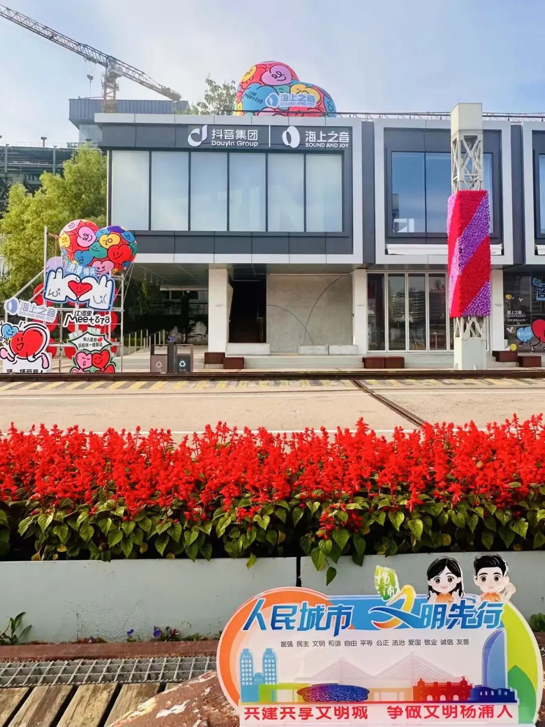 640.jpg