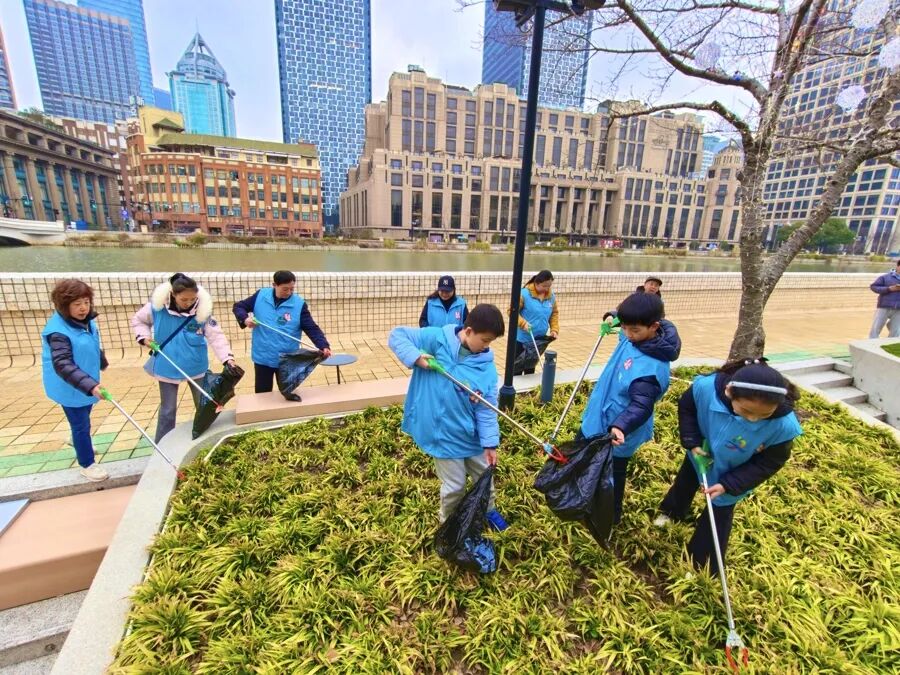 640 (2).jpg 640 (2).jpg