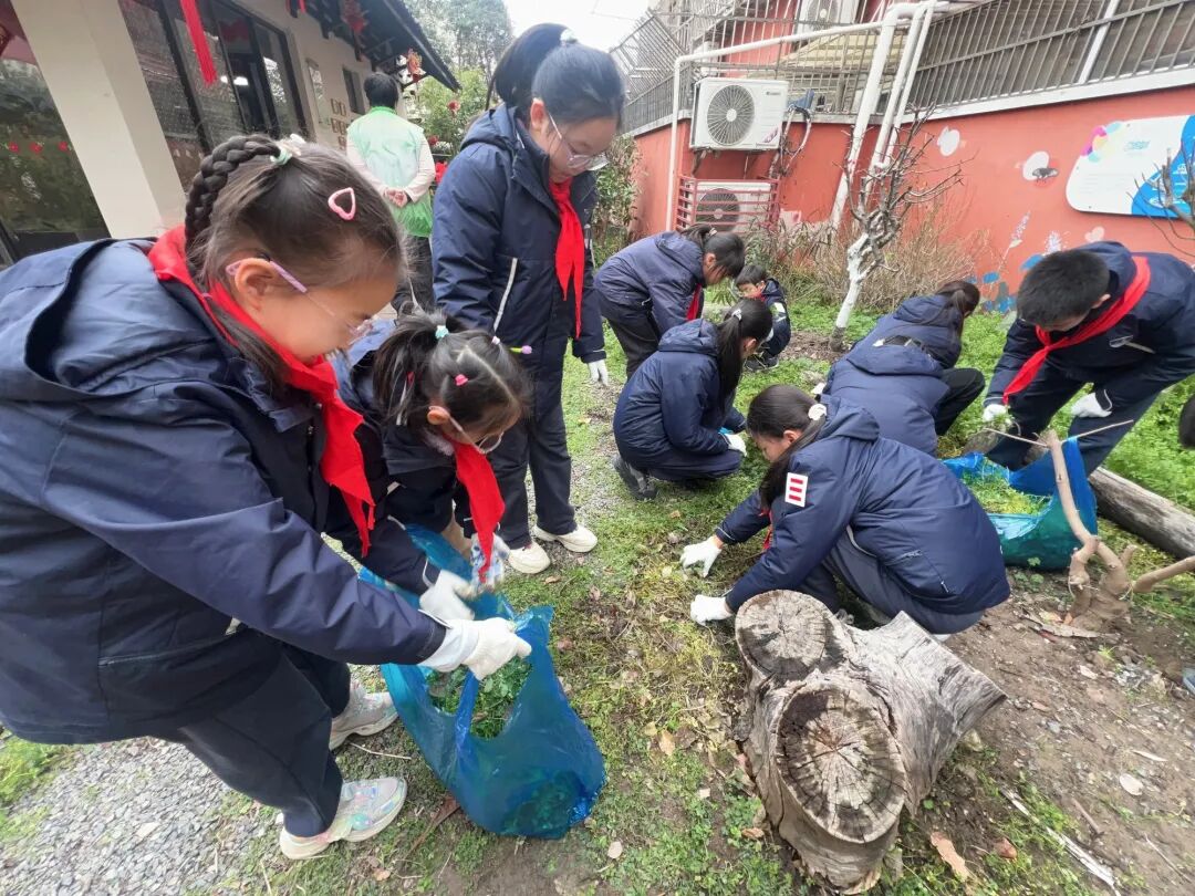 640 (11).jpg 640 (11).jpg