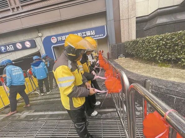 640 (10).jpg 640 (10).jpg