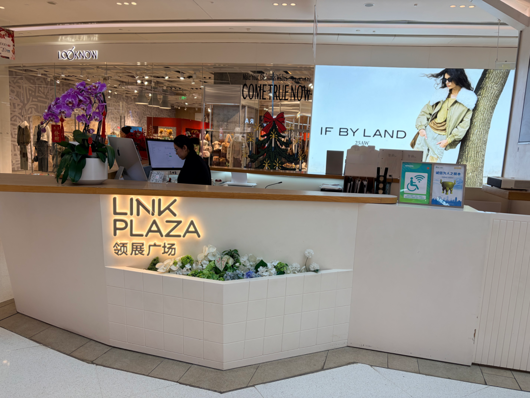 640 (3).png 640 (3).png