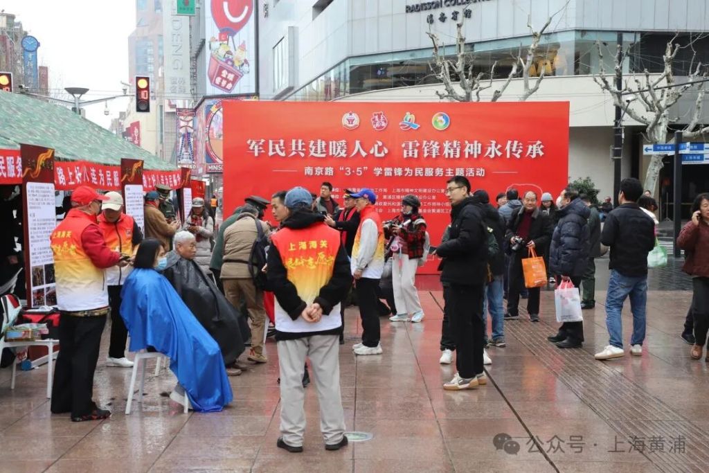 resize_w_1024 (1).jpg resize_w_1024 (1).jpg