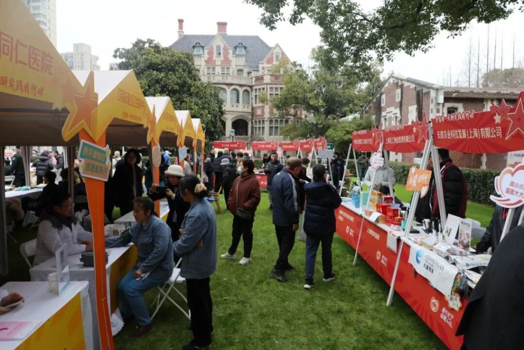 resize_w_1024 (12).jpg resize_w_1024 (12).jpg