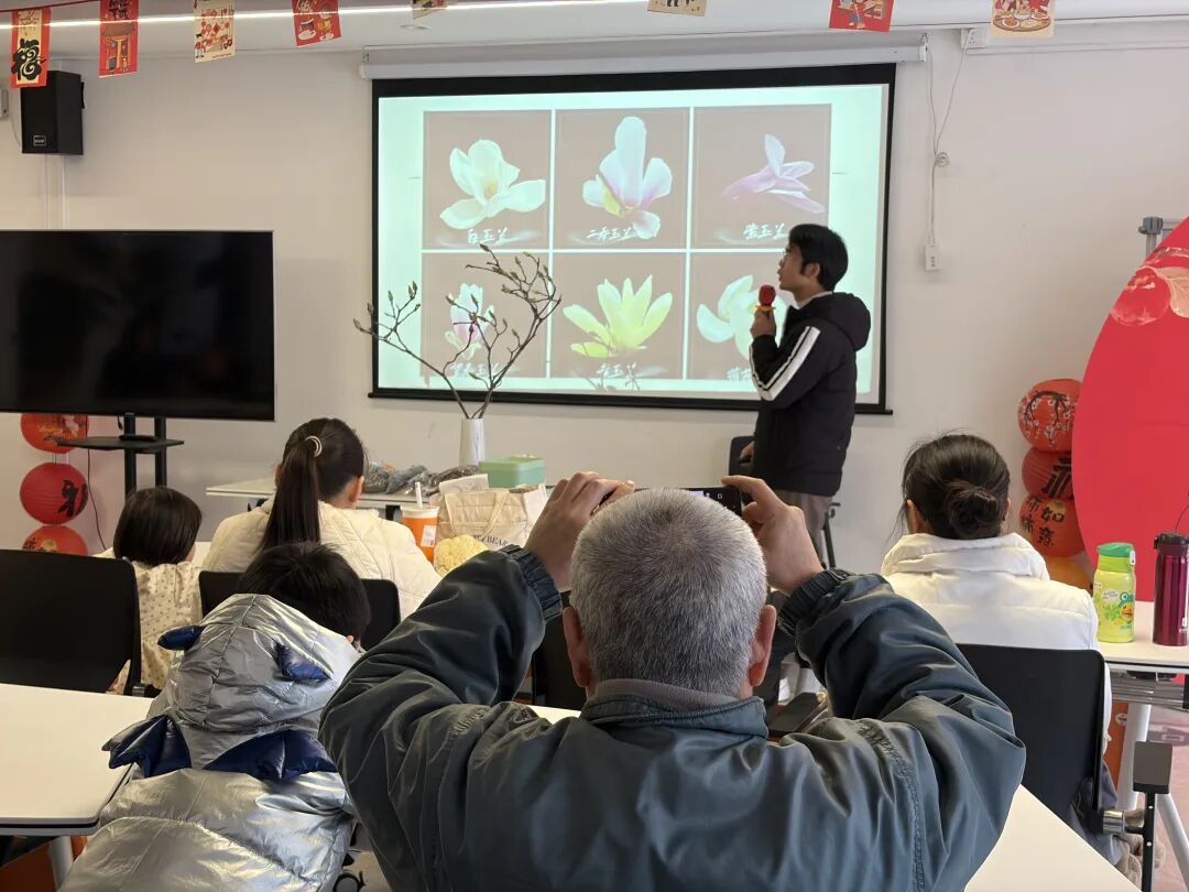 640 (4).jpg 640 (4).jpg