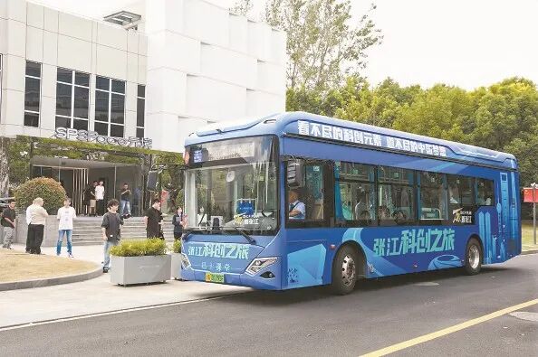 640 (17).jpg 640 (17).jpg