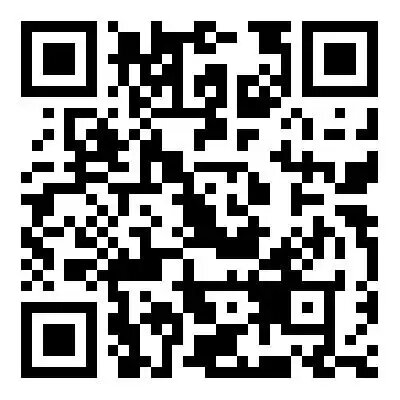 大河48540923dd54564e488edf9b14478892d3584fd6.jpg