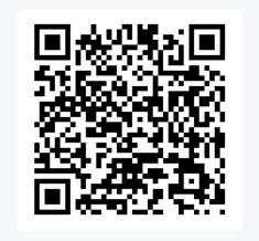 360截图20260402094611948111111111.jpg