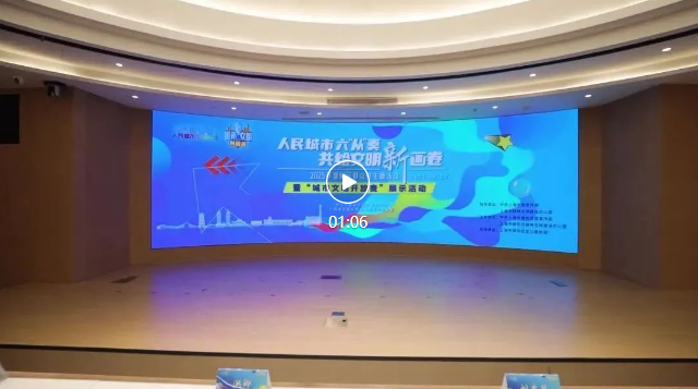 微信图片_20250624094020.png