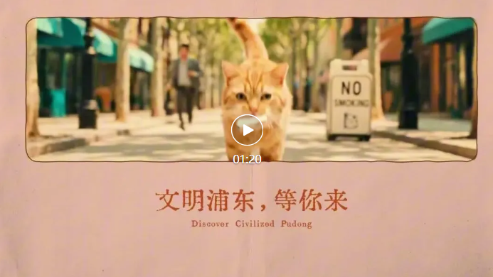 6a0d1d37109dffa02515e74a4ab7f9ba.png