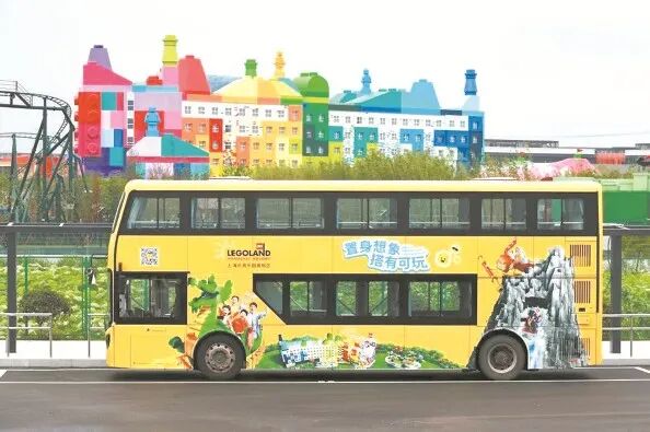 640 (19).jpg 640 (19).jpg