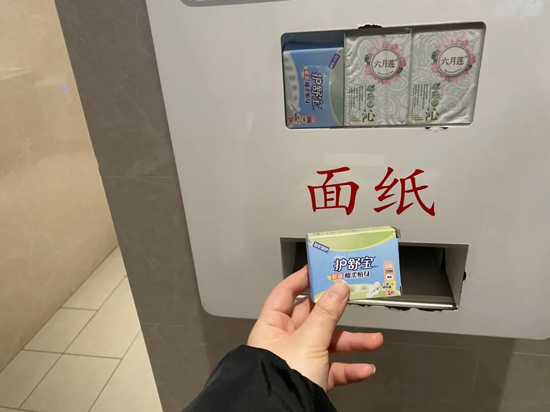 640 (1).jpg 640 (1).jpg