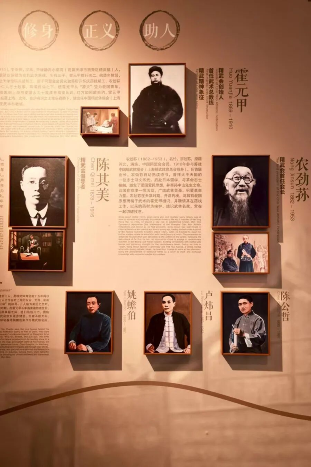 640 (7).png 640 (7).png