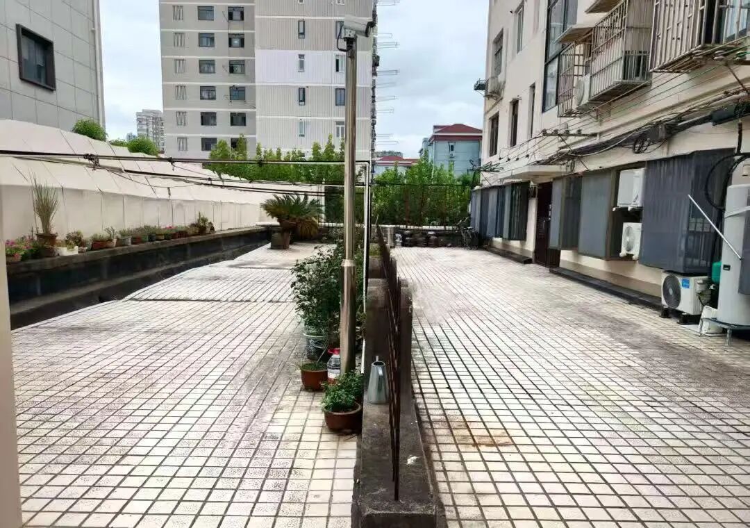 640.jpg