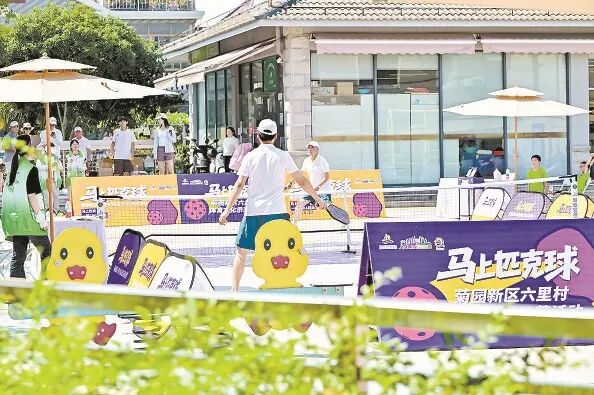 640 (18).jpg 640 (18).jpg